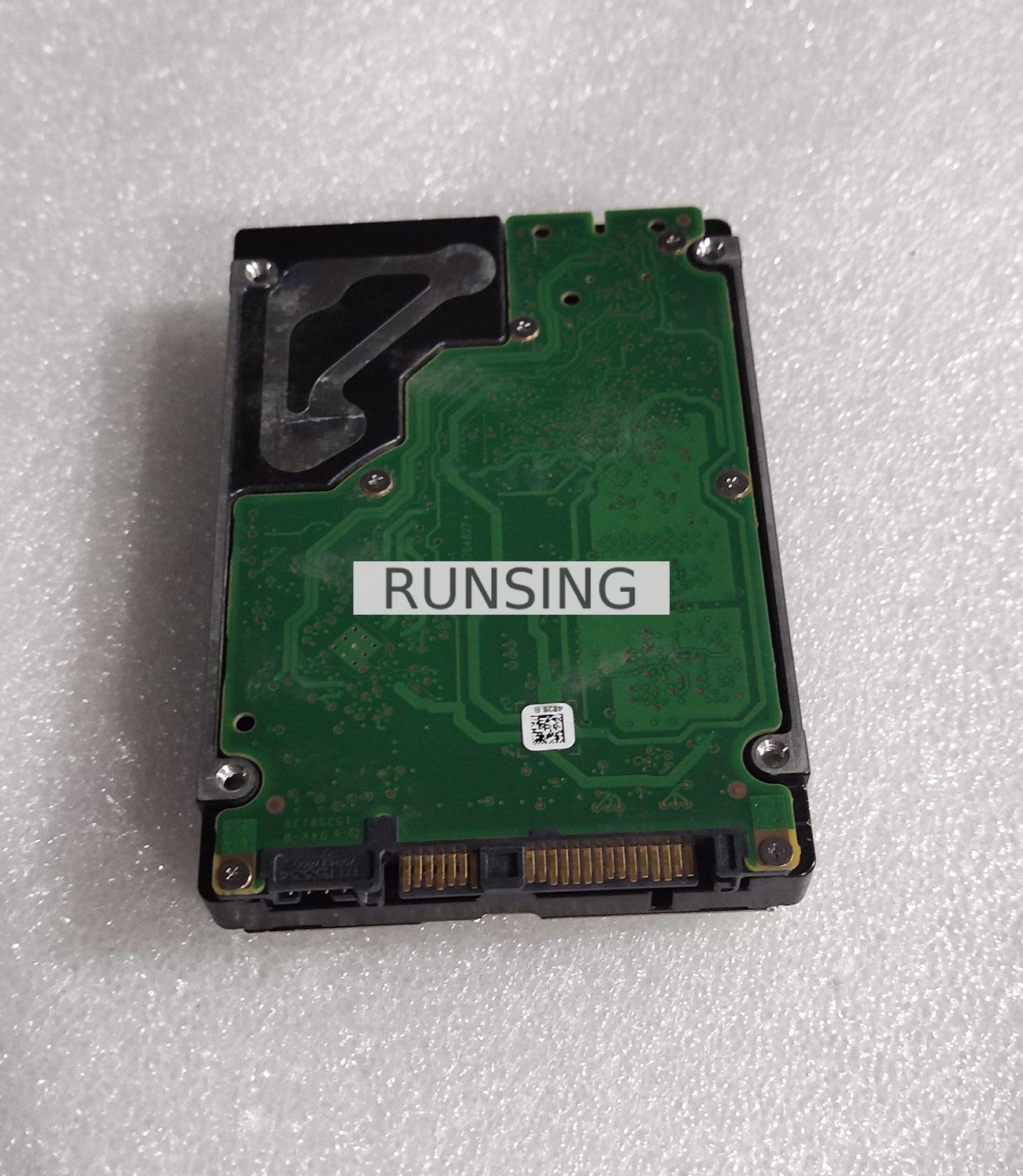 RH5288H 800 GB SSD SATA 6 Gb/s PN 02311TSB  ϵ ̺ 100% ׽Ʈ ۾, ǰ